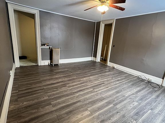 2nd image of 3212 East Ave APT 1