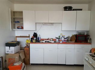 460 Ash St, Grants, NM 87020