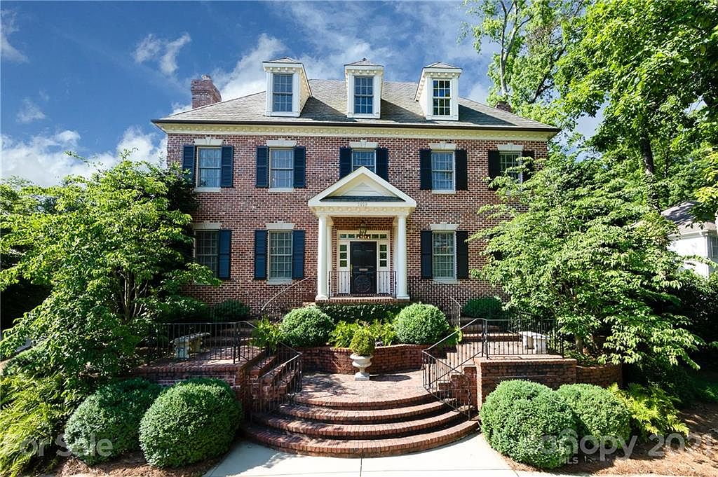 1919 Pinewood Cir, Charlotte, NC 28211 Zillow