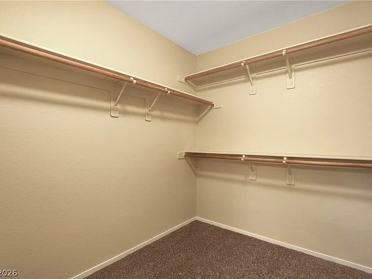 659 Jumbled Sage Ct — Photo 13
