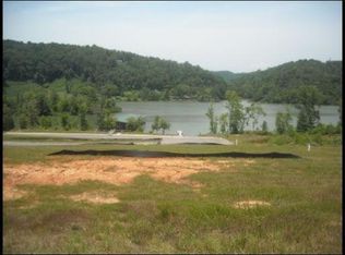 610 Broadway Ave, Oak Ridge, TN 37830