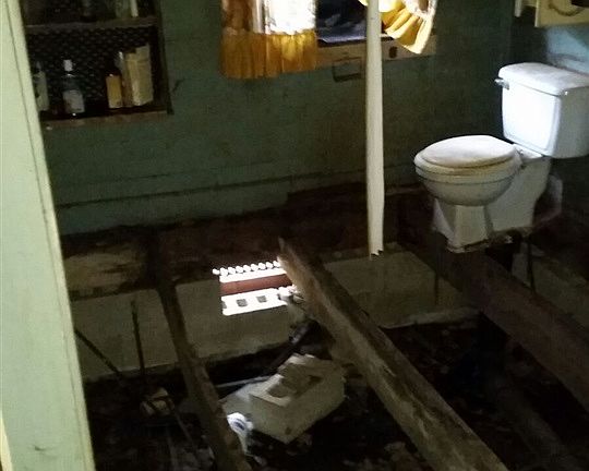 4th image of 112 Olivia Dr