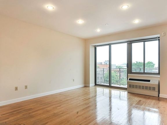 4th image of 426 4th Ave APT 5