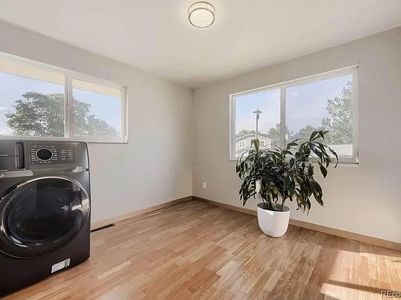 5th image of 7056 W Rowland Ave #A