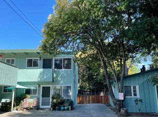 1024 King St #4, Santa Rosa, CA 95404