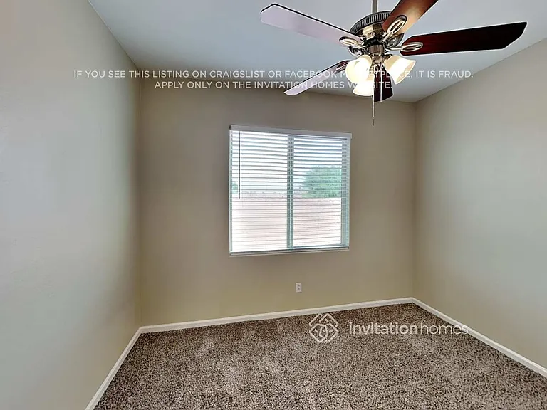 8610 E Laguna Azul Ave — Photo 10