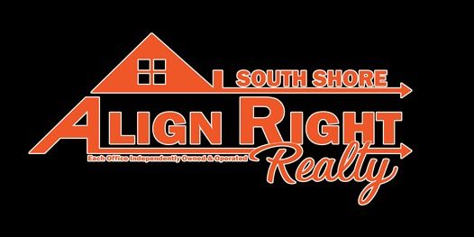 Align Right Realty South Shore