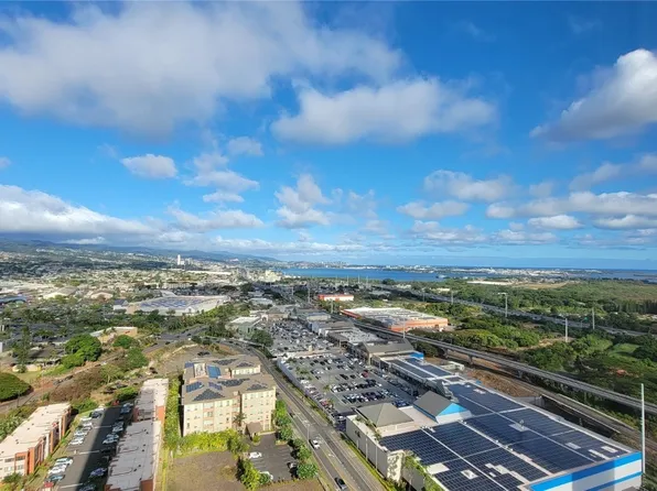 1060 Kamehameha Hwy APT 3003B, Pearl City, HI 96782