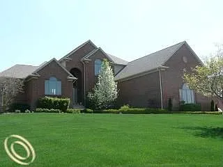 67156 Rachael Ln photo 1
