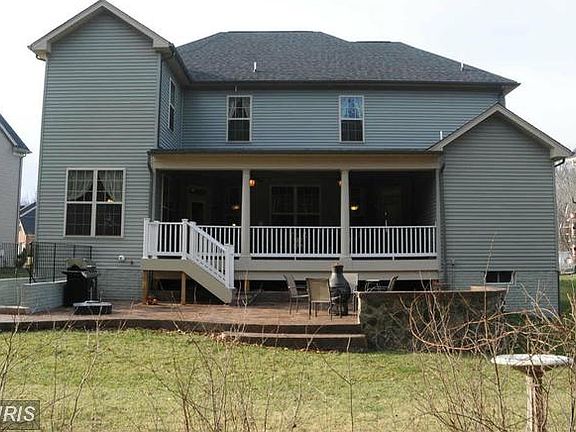 3rd image of 6839 Noyes Ave