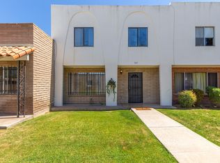 507 N Lesueur, Mesa, AZ 85203