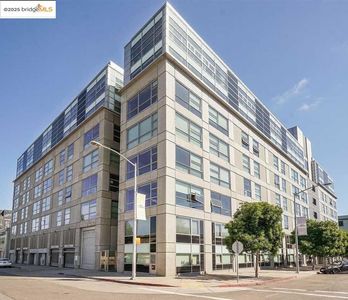 428 Alice St APT 303, Oakland, CA, 94607
