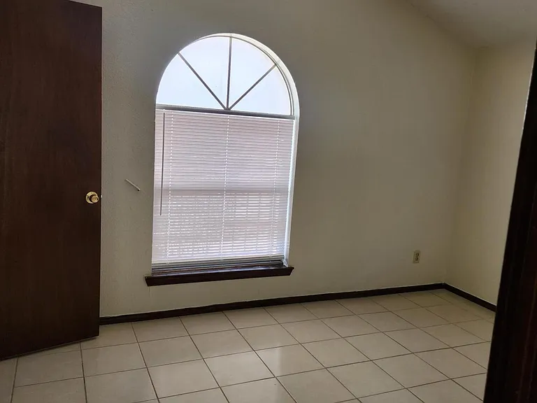11318 Lake Erie Dr — Photo 8