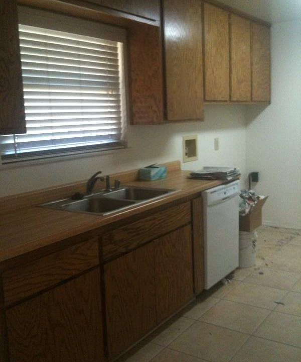 2nd image of 3112 Berkshire Way