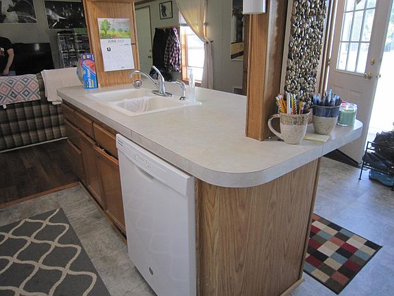 4th image of 14274 County Road 450