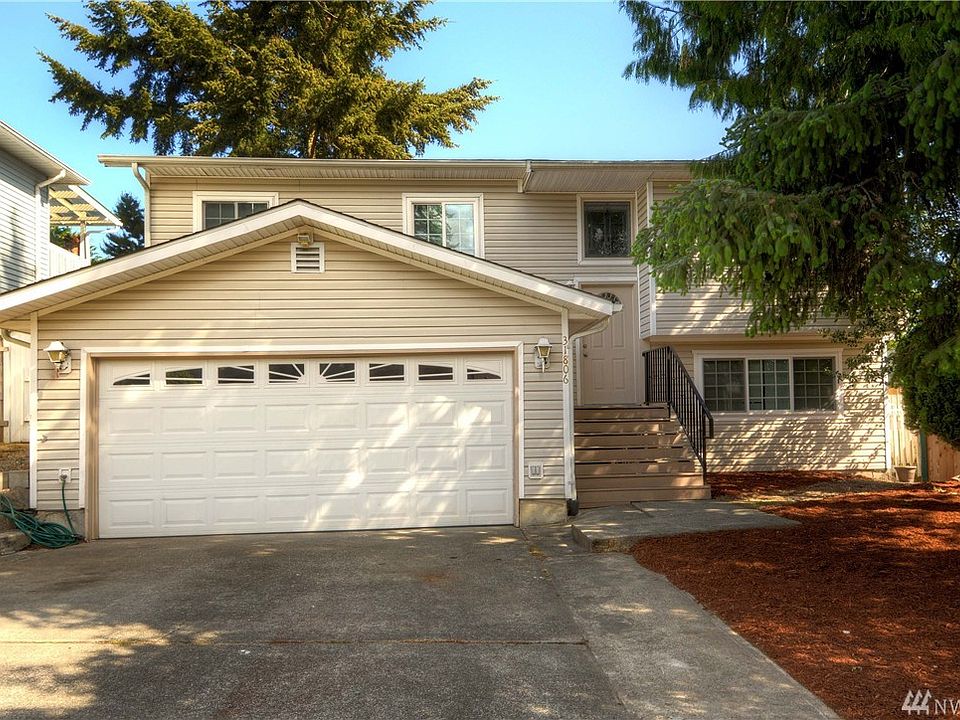 1st image of 31806 121st Ave SE