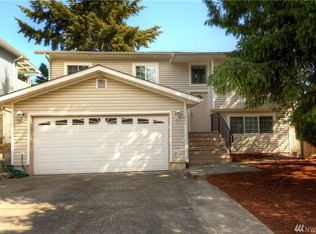 31806 121st Ave SE, Auburn, WA 98092