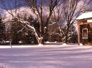 14221 W Bacon Rd, Albion, NY 14411