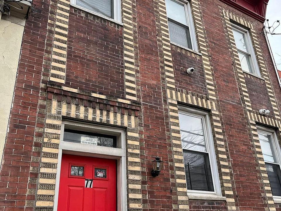 1st image of 77 Montgomery Ave #1