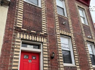77 Montgomery Ave #1, Staten Island, NY 10301