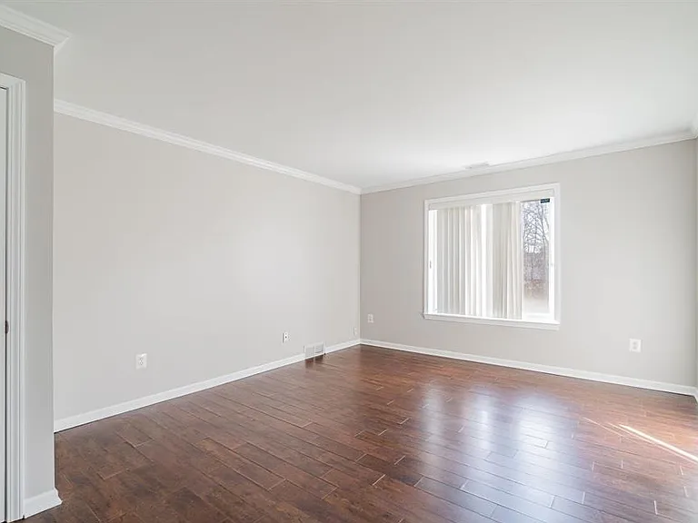 44467 Savery Dr #117 — Photo 12