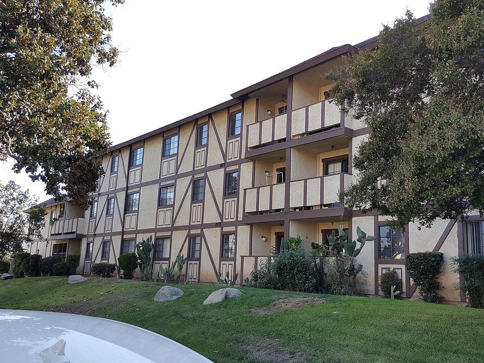 1st image of 425 S Stoneman Ave APT 6