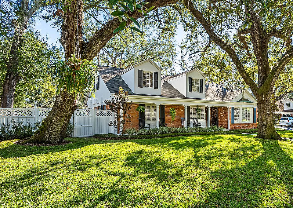 1st image of 4521 S Ferncroft Cir