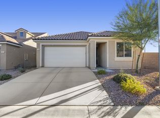 1395 Mariposa Way, Mesquite, NV 89027