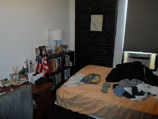 Rented by Sky Management | media 15