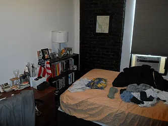 Rented by Sky Management