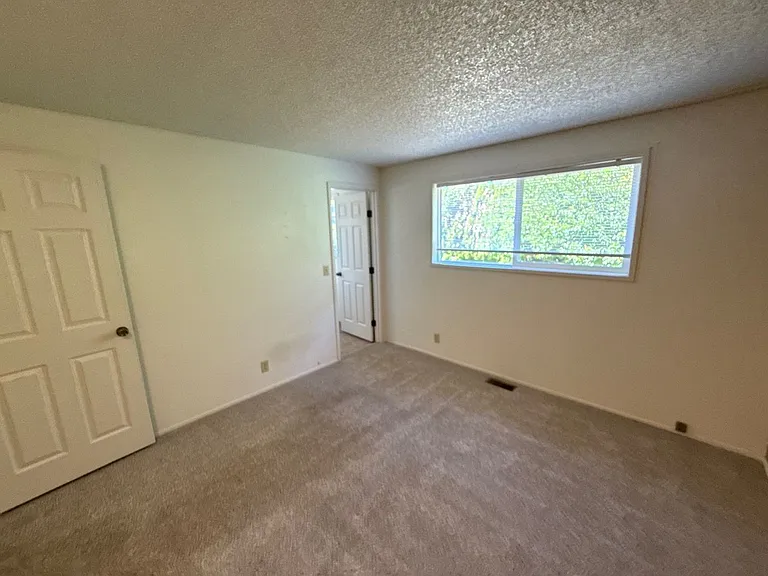 1809 Wallace Rd NW — Photo 27