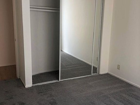 4th image of 5051 Klump Ave APT 110