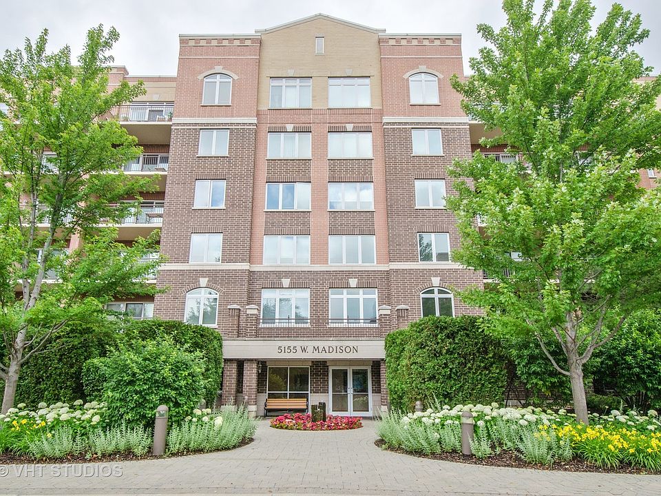 1st image of 5155 Madison St #3-606