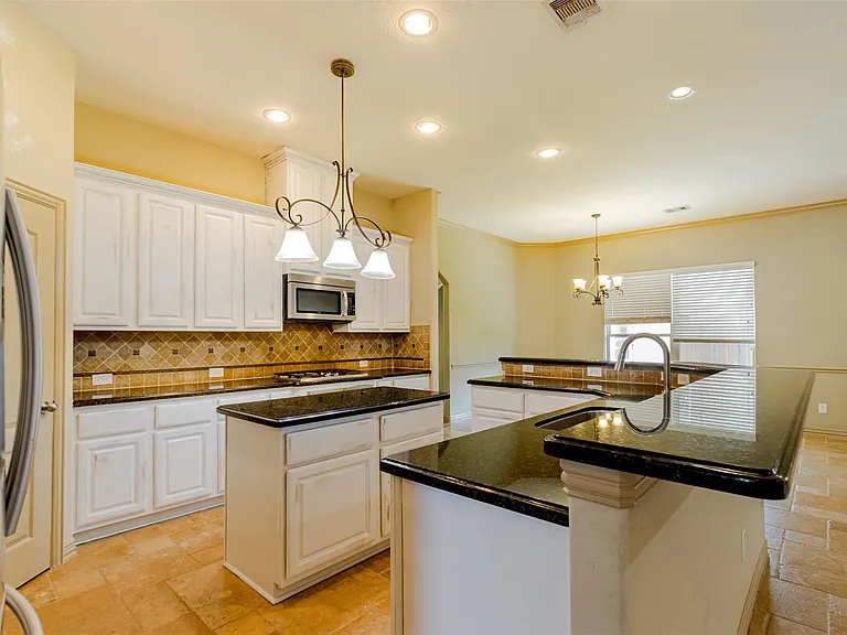 25010 Florina Ranch Dr — Photo 15