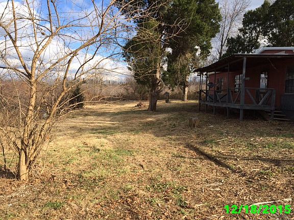 2nd image of 11771 N County Road 250 E