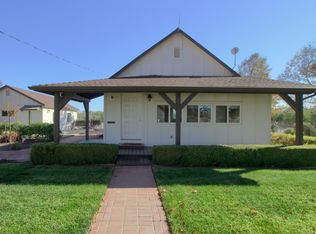 12849 Gorman Ln #A, Woodland, CA 95695