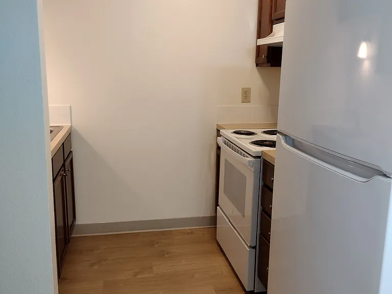 11025 SE Holgate Blvd #2 — Photo 4