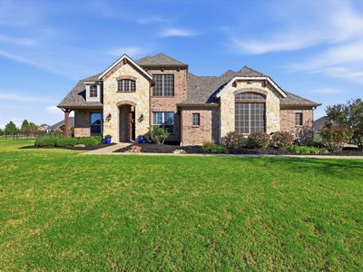 511 Highwater Xing, Rockwall, TX, 75032