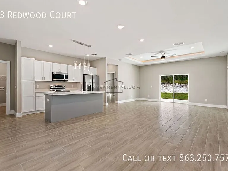 53 Redwood Ct — Photo 12