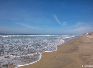 2045 S Pacific St, Oceanside, CA 92054