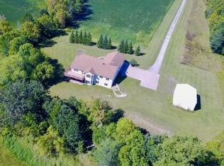 8246 Dolphin Rd, Princeton, MN 55371