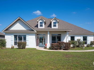 13085 Kinlock Falls Ave, Fairhope, AL, 36532