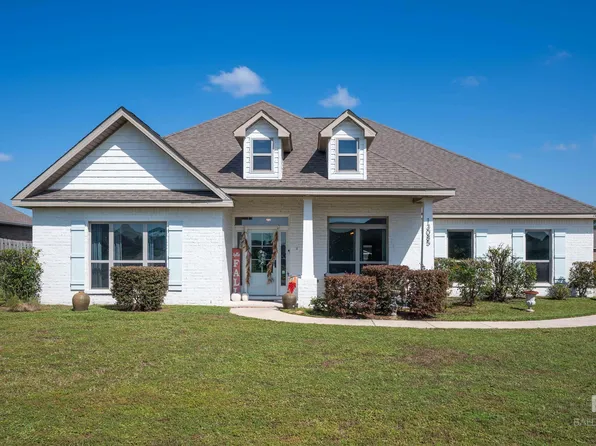 13085 Kinlock Falls Ave, Fairhope, AL 36532
