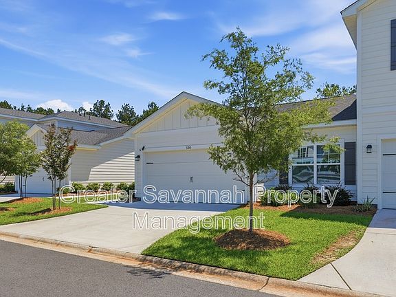 3rd image of 130 Danbury Ct Unit 1