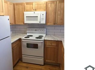 3677 White Plains Rd APT 2E, Bronx, NY 10467