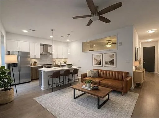 775 Juniper St NE #234 — Photo 6