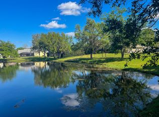 4813 E Lake Reserve Blvd, Saint Cloud, FL 34771