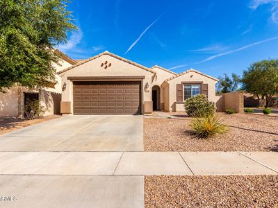 4639 E Cabrillo Dr, Gilbert, AZ, 85297