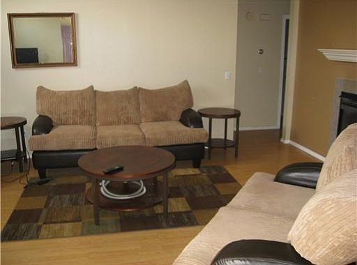 3rd image of 467 Aster Ave