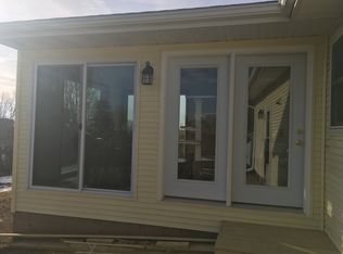 824 Robin St, Lancaster, WI 53813